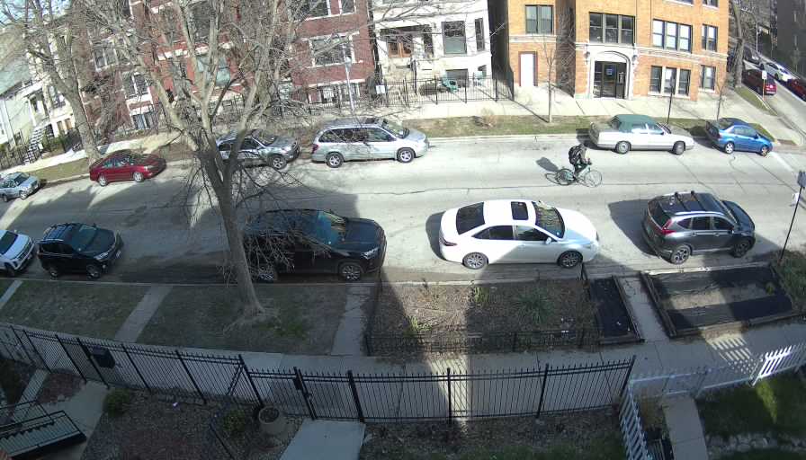 Reolink Camera One_00_Reolink Home Hub One_20260407161553.jpg